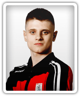 Matvey Dukso