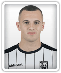 Aleksandar Kahvić