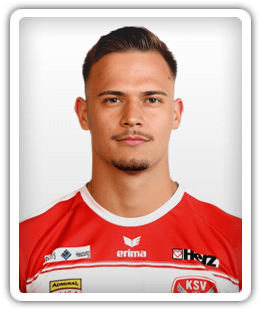 Karlo Lalić
