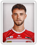 Lukas Macher