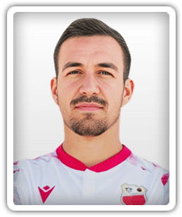 Maikel Villajos