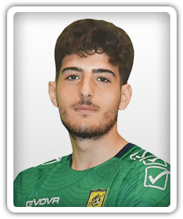 Biagio Maresca