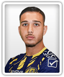 Michele Picardi