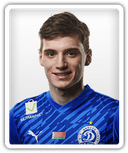 Andrey Rylach