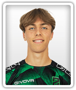 Enrico Maset
