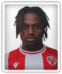 Alvin Obinna Okoro