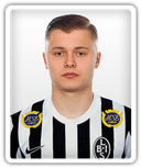 Vincent Sundberg