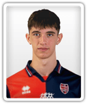 Matteo Bassi