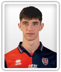 Matteo Bassi