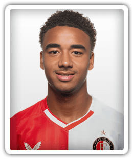 Amadou-David Sanyang