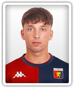 Federico Accornero