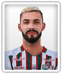 Dadinha