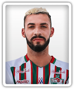 Dadinha