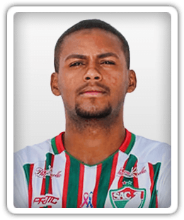 Daniel Passira