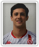 Alberto Escarda