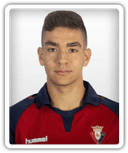 Asier Berruete