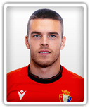 Diego Moreno