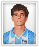 Matteo Dagasso
