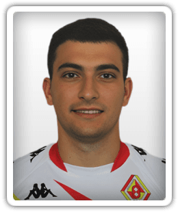 Davide Aloia