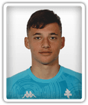 Hugo Do Rego
