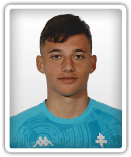 Hugo Do Rego