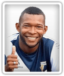 Jesús Herrera