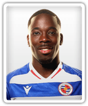 Amadou Mbengue