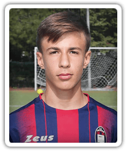 Francesco Abbruzzese