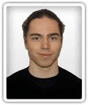 Kasper Eriksson