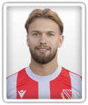 Niko Bretschneider