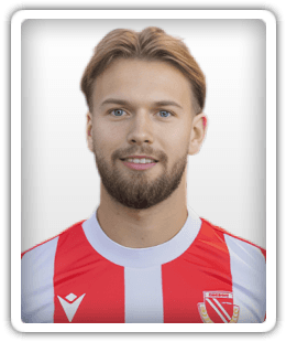 Niko Bretschneider