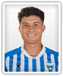 Filippo Puletto