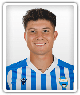 Filippo Puletto
