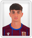 Lorenzo Ignacchiti