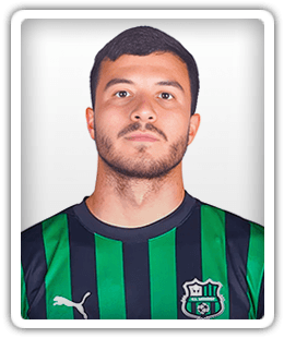 Filippo Missori