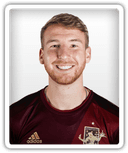Connor Rutz