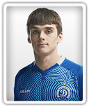 Ivan Khovalko