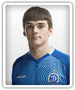 Ivan Khovalko