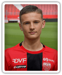 Mathis Rizet