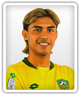 Muhd Azrin Afiq Rusmini