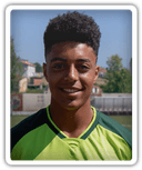Josemar