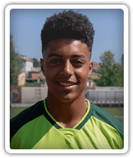 Josemar