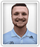 Thomas Kendlbacher