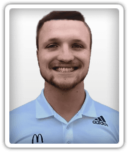 Thomas Kendlbacher