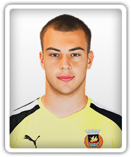 Vasko Vasilev