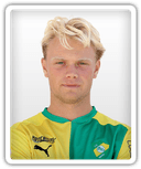 Pontus Texel