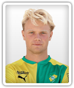 Pontus Texel