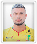 Elcarlos