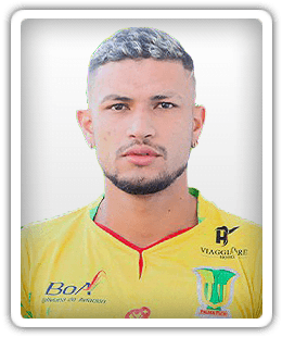 Elcarlos