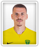 Andrej Stojcevski